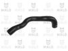 OPEL 1337718 Radiator Hose